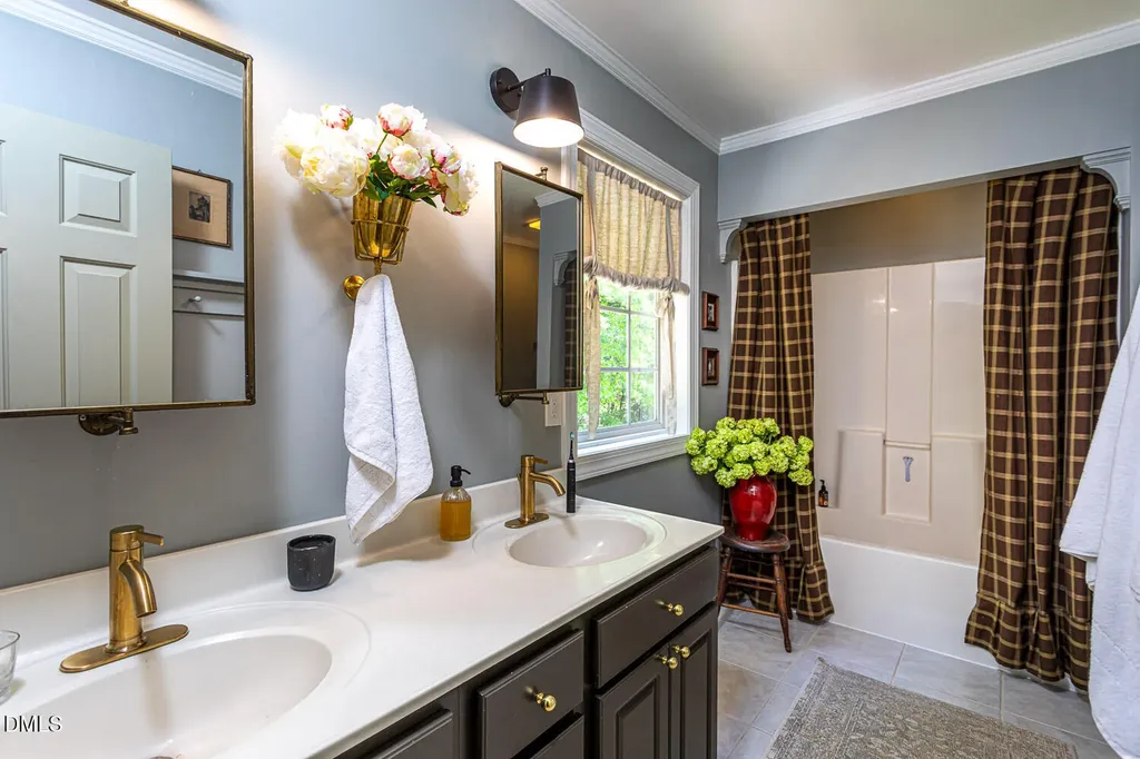 920 Lotus Lane Wake Forest NC 27587