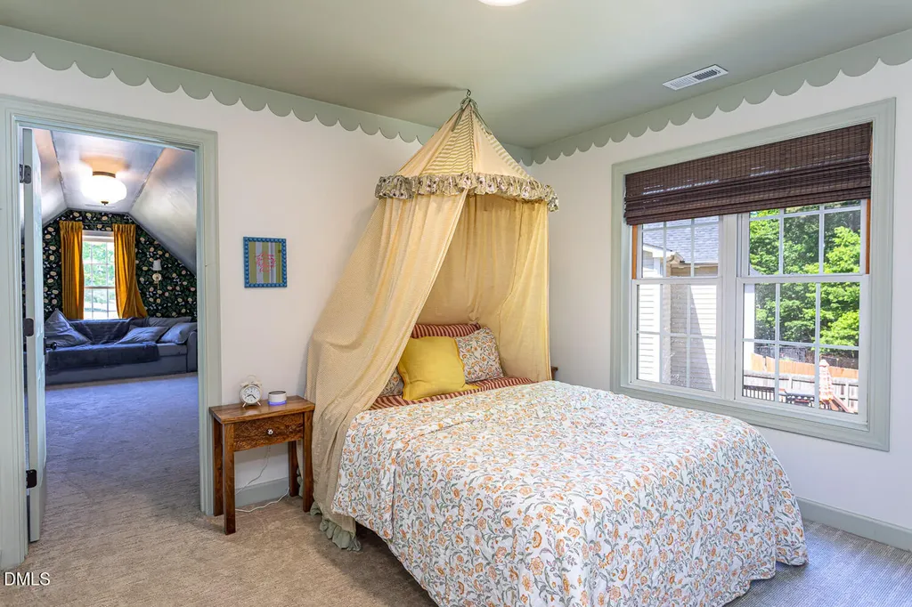 920 Lotus Lane Wake Forest NC 27587