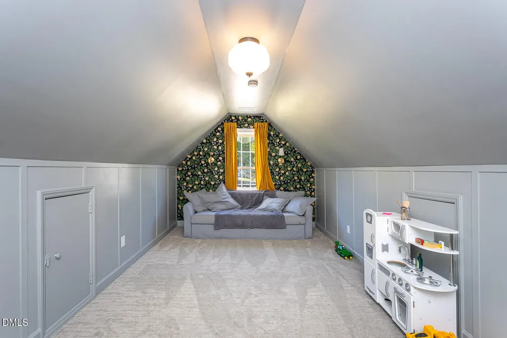 920 Lotus Lane Wake Forest NC 27587