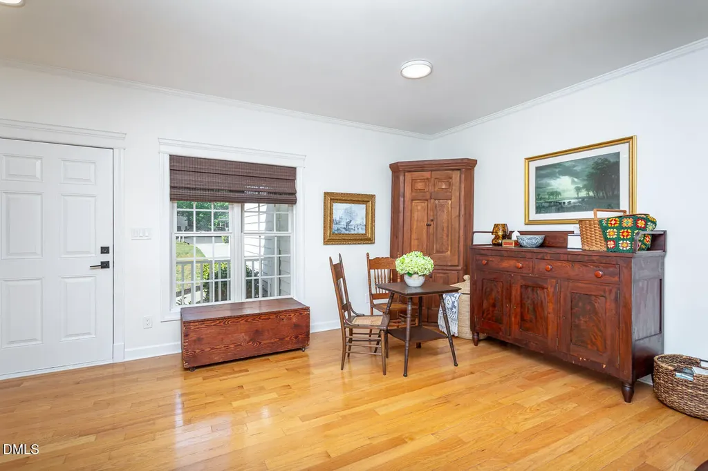 920 Lotus Lane Wake Forest NC 27587