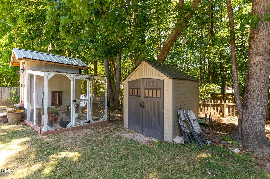 920 Lotus Lane Wake Forest NC 27587