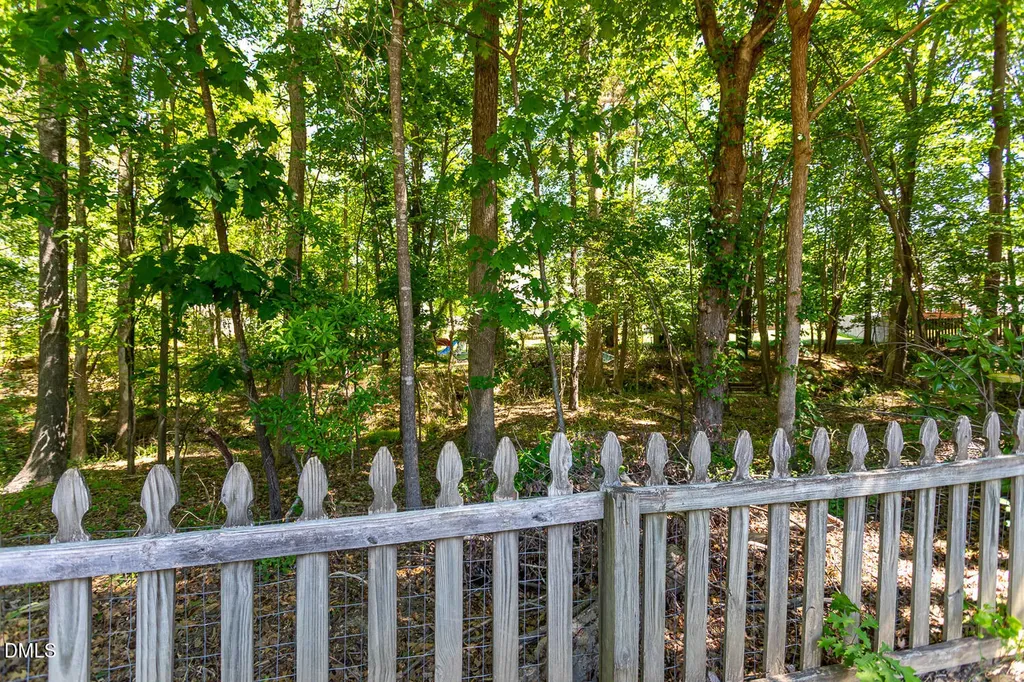 920 Lotus Lane Wake Forest NC 27587