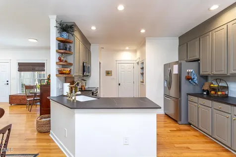 920 Lotus Lane Wake Forest NC 27587