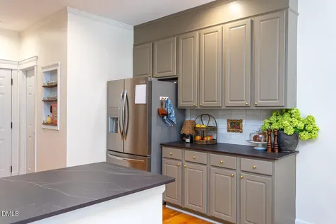 920 Lotus Lane Wake Forest NC 27587