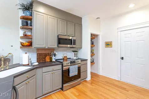 920 Lotus Lane Wake Forest NC 27587