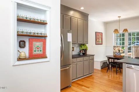 920 Lotus Lane Wake Forest NC 27587