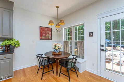 920 Lotus Lane Wake Forest NC 27587