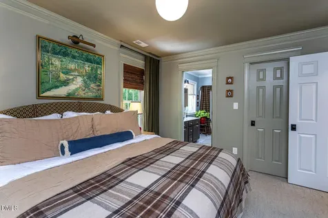 920 Lotus Lane Wake Forest NC 27587