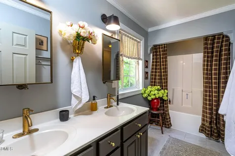 920 Lotus Lane Wake Forest NC 27587