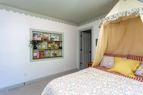 920 Lotus Lane Wake Forest NC 27587