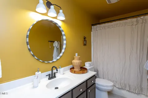 920 Lotus Lane Wake Forest NC 27587