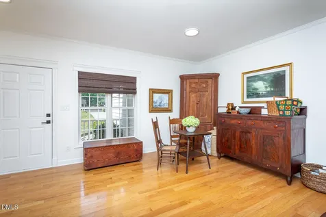 920 Lotus Lane Wake Forest NC 27587