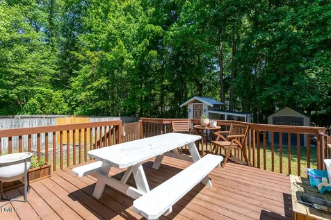 920 Lotus Lane Wake Forest NC 27587