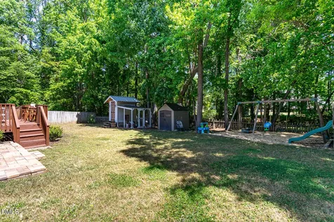 920 Lotus Lane Wake Forest NC 27587