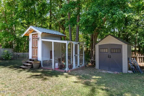 920 Lotus Lane Wake Forest NC 27587