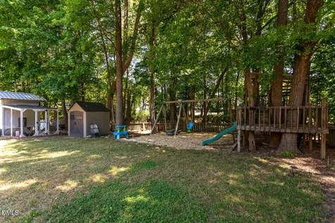 920 Lotus Lane Wake Forest NC 27587