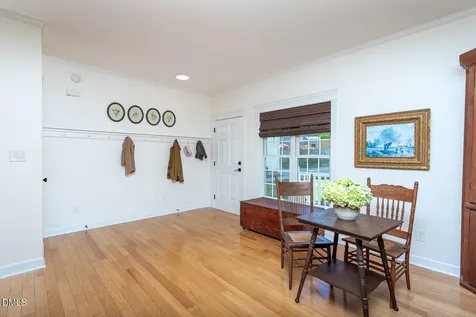 920 Lotus Lane Wake Forest NC 27587