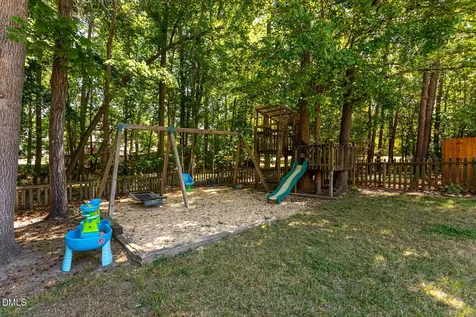 920 Lotus Lane Wake Forest NC 27587