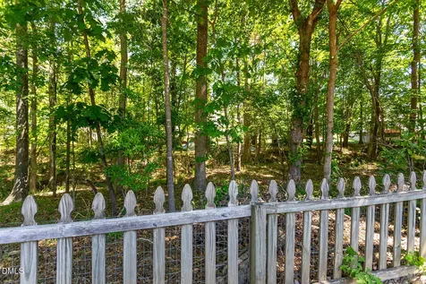 920 Lotus Lane Wake Forest NC 27587