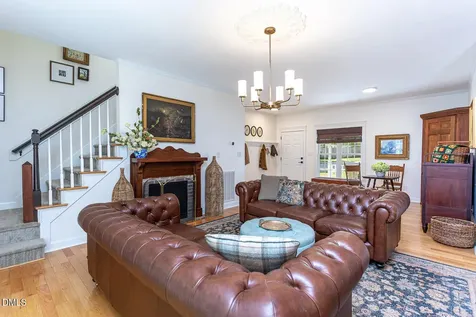 920 Lotus Lane Wake Forest NC 27587