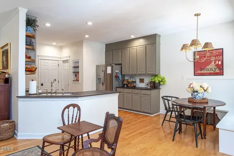 920 Lotus Lane Wake Forest NC 27587