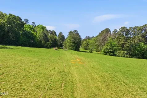 0 Nc 54 Highway S Graham NC 27253