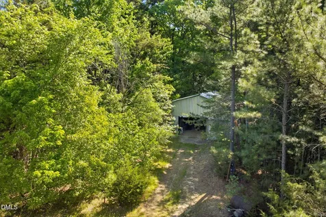 0 Nc 54 Highway S Graham NC 27253