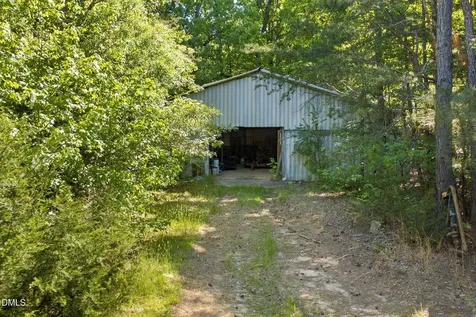 0 Nc 54 Highway S Graham NC 27253