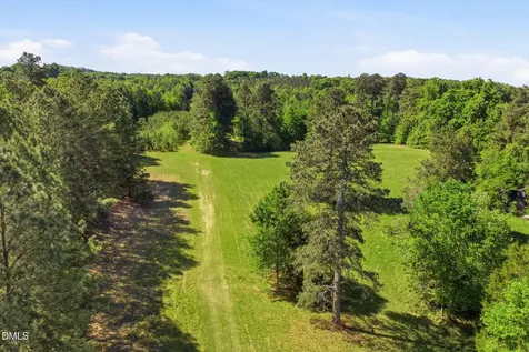 0 Nc 54 Highway S Graham NC 27253