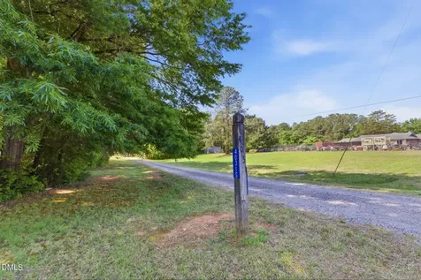 0 Nc 54 Highway S Graham NC 27253