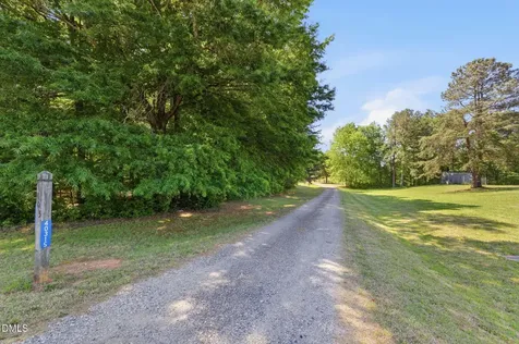 0 Nc 54 Highway S Graham NC 27253
