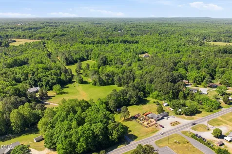 0 Nc 54 Highway S Graham NC 27253