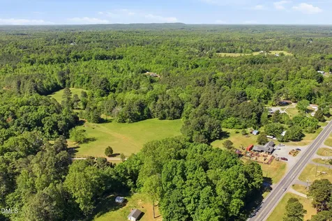 0 Nc 54 Highway S Graham NC 27253