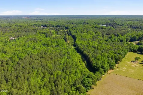 0 Nc 54 Highway S Graham NC 27253