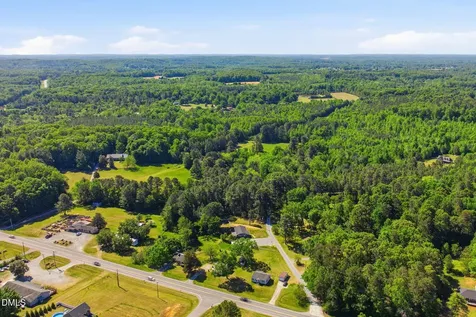 0 Nc 54 Highway S Graham NC 27253