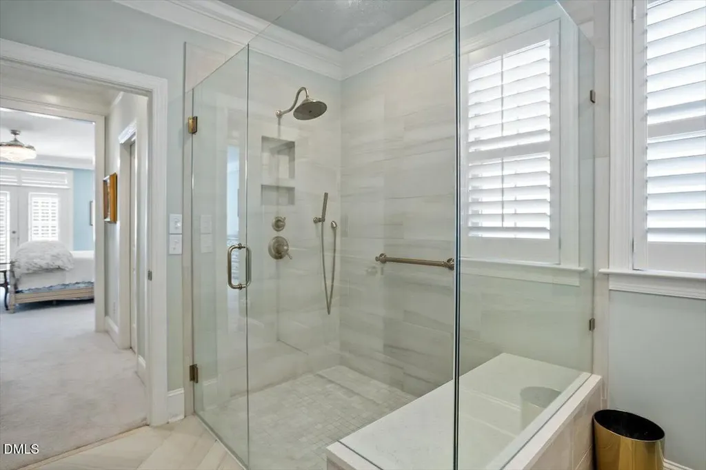960 Shasta Daisy Drive Wake Forest NC 27587