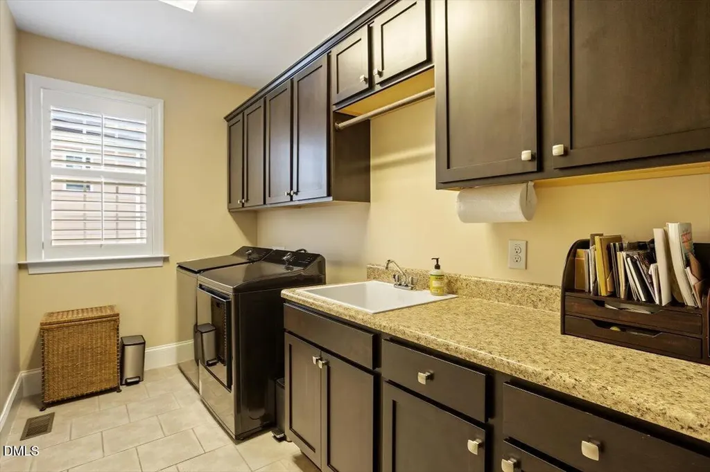 960 Shasta Daisy Drive Wake Forest NC 27587