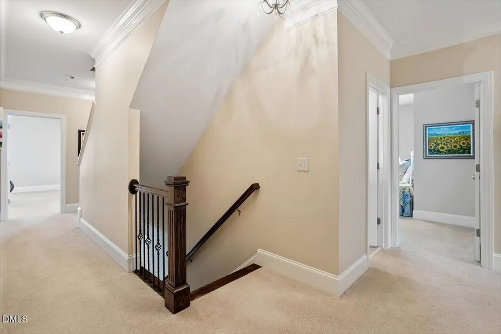 960 Shasta Daisy Drive Wake Forest NC 27587