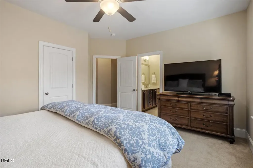 960 Shasta Daisy Drive Wake Forest NC 27587