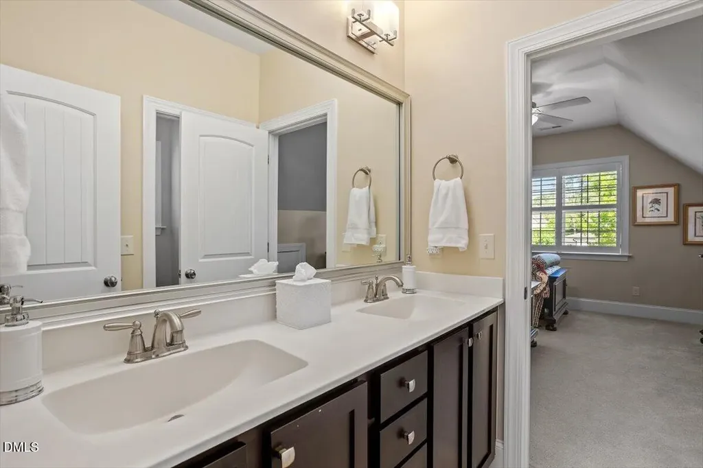 960 Shasta Daisy Drive Wake Forest NC 27587