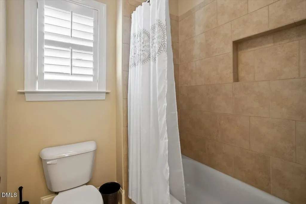 960 Shasta Daisy Drive Wake Forest NC 27587