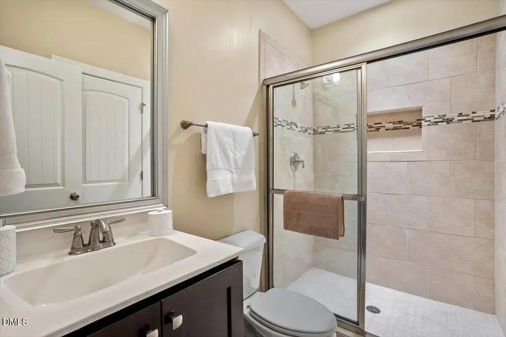 960 Shasta Daisy Drive Wake Forest NC 27587