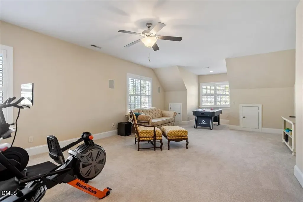 960 Shasta Daisy Drive Wake Forest NC 27587