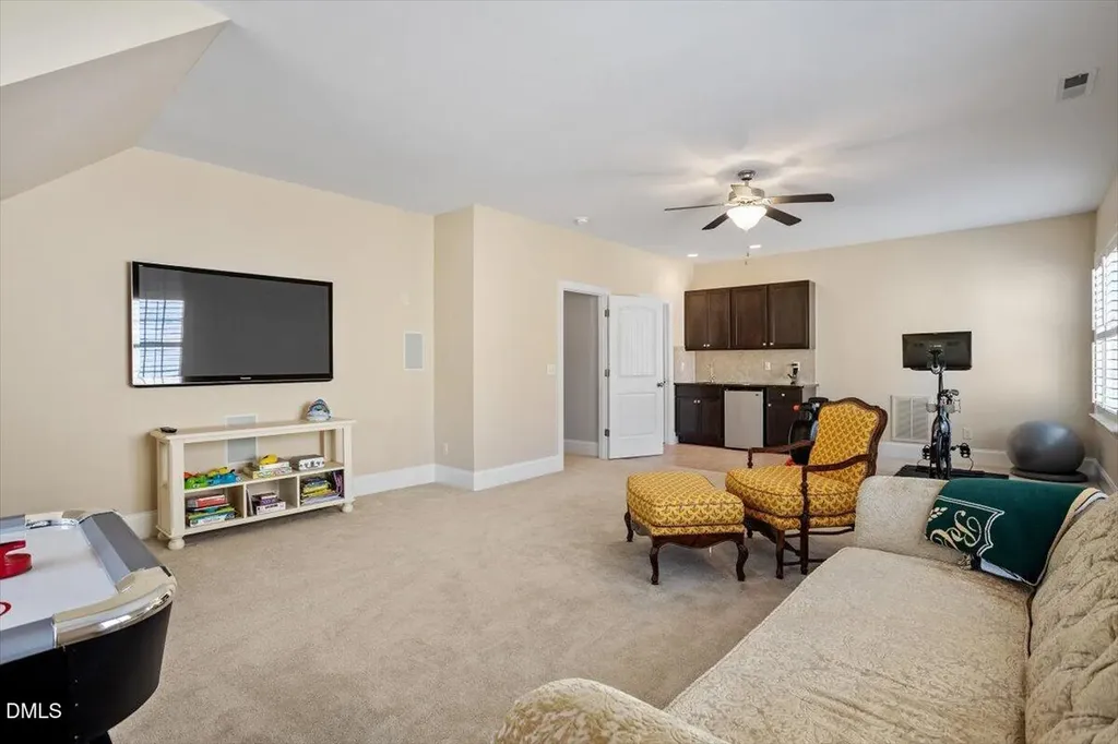 960 Shasta Daisy Drive Wake Forest NC 27587