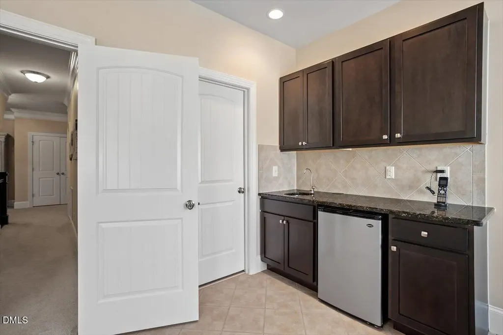 960 Shasta Daisy Drive Wake Forest NC 27587
