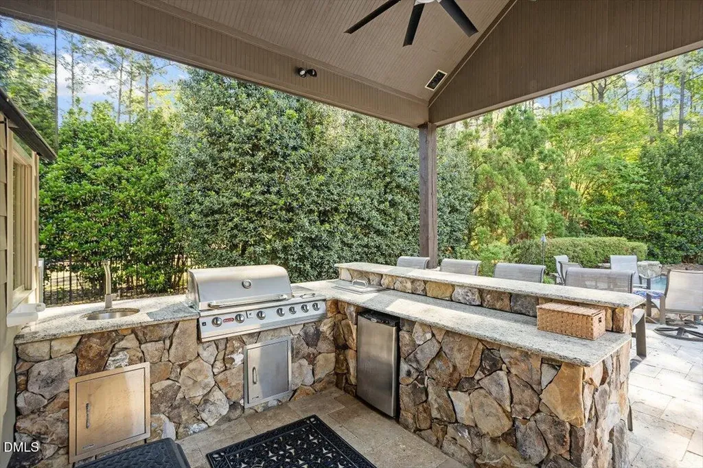 960 Shasta Daisy Drive Wake Forest NC 27587