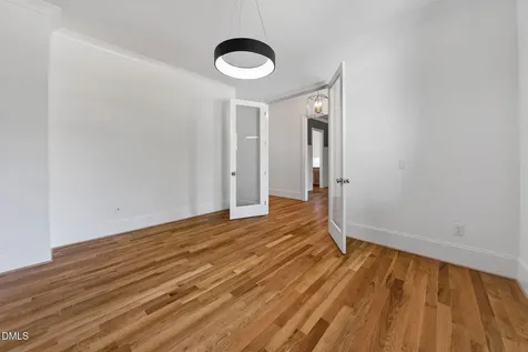 402 Willow Street Cary NC 27511