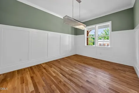 402 Willow Street Cary NC 27511