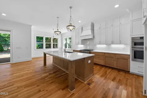 402 Willow Street Cary NC 27511