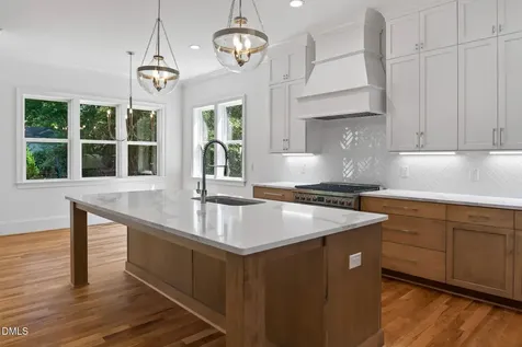 402 Willow Street Cary NC 27511